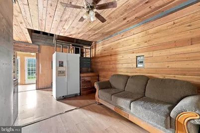 1537 Kimball Road, Luray, VA 22835 - Photo 40