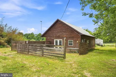 1537 Kimball Road, Luray, VA 22835 - Photo 4