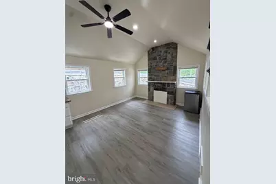 115 Overall Road, Rileyville, VA 22610 - Photo 10