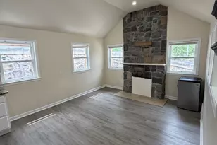 115 Overall Rd, Rileyville, VA 22610 - Photo 10