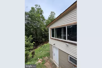 115 Overall Road, Rileyville, VA 22610 - Photo 6