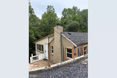 115 Overall Road, Rileyville, VA 22610 - Photo 16