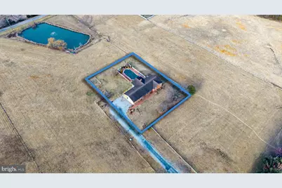 116 Denbrook Lane, Luray, VA 22835 - Photo 2