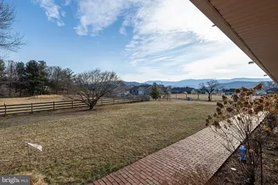 116 Denbrook Lane, Luray, VA 22835 - Photo 8