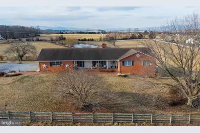 116 Denbrook Lane, Luray, VA 22835 - Photo 4