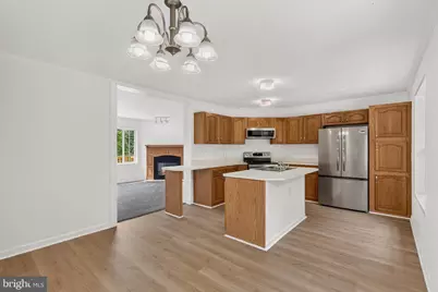 338 Auto Drive, Stanley, VA 22851 - Photo 4