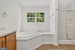 338 Auto Dr, Stanley, VA 22851 - Photo 22