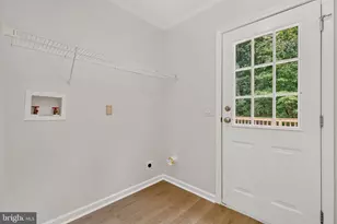 338 Auto Dr, Stanley, VA 22851 - Photo 12