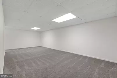338 Auto Drive, Stanley, VA 22851 - Photo 24
