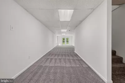 338 Auto Drive, Stanley, VA 22851 - Photo 28
