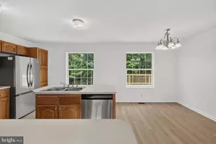 338 Auto Dr, Stanley, VA 22851 - Photo 8
