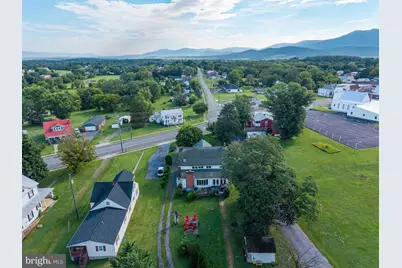 113 W Main Street, Stanley, VA 22851 - Photo 82