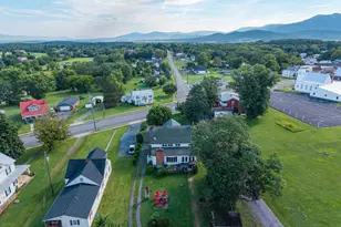 113 W Main St, Stanley, VA 22851 - Photo 82
