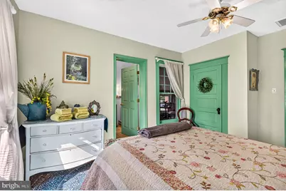 113 W Main Street, Stanley, VA 22851 - Photo 48