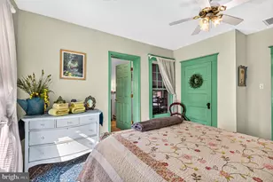 113 W Main St, Stanley, VA 22851 - Photo 48
