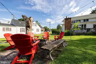 113 W Main St, Stanley, VA 22851 - Photo 70