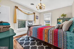 113 W Main St, Stanley, VA 22851 - Photo 40