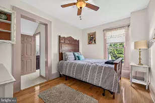 113 W Main St, Stanley, VA 22851 - Photo 50
