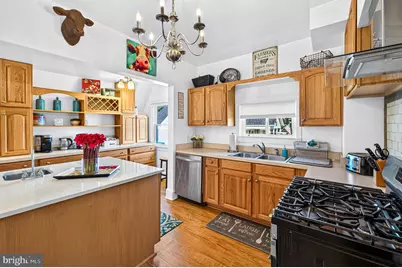 113 W Main Street, Stanley, VA 22851 - Photo 14