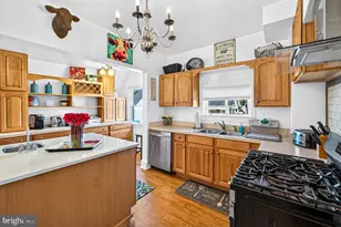 113 W Main St, Stanley, VA 22851 - Photo 14