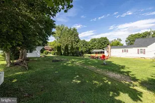 113 W Main St, Stanley, VA 22851 - Photo 72