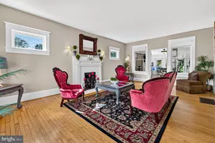 113 W Main St, Stanley, VA 22851 - Photo 4