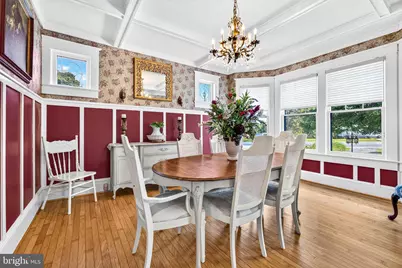 113 W Main Street, Stanley, VA 22851 - Photo 10