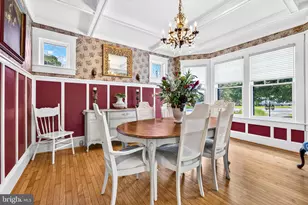 113 W Main St, Stanley, VA 22851 - Photo 10