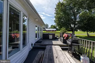 113 W Main St, Stanley, VA 22851 - Photo 76