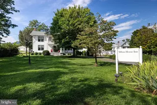 113 W Main St, Stanley, VA 22851 - Photo 68
