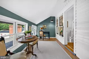113 W Main St, Stanley, VA 22851 - Photo 54