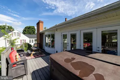 113 W Main Street, Stanley, VA 22851 - Photo 78