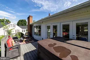 113 W Main St, Stanley, VA 22851 - Photo 78
