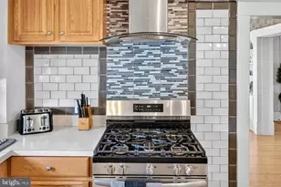 113 W Main St, Stanley, VA 22851 - Photo 18
