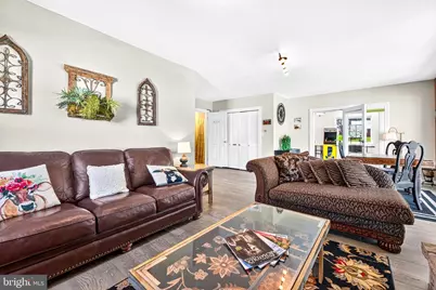 113 W Main Street, Stanley, VA 22851 - Photo 24