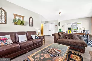 113 W Main St, Stanley, VA 22851 - Photo 24