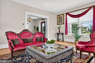 113 W Main St, Stanley, VA 22851 - Photo 8