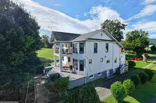 113 W Main St, Stanley, VA 22851 - Photo 66