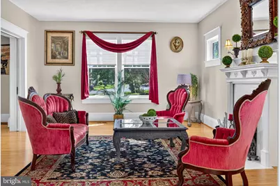 113 W Main Street, Stanley, VA 22851 - Photo 6