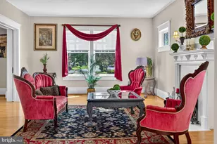 113 W Main St, Stanley, VA 22851 - Photo 6