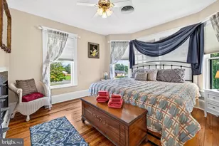 113 W Main St, Stanley, VA 22851 - Photo 36