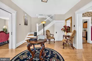 113 W Main St, Stanley, VA 22851 - Photo 2