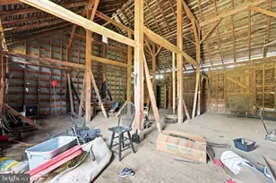 1537 Kimball Rd, Luray, VA 22835 - Photo 50