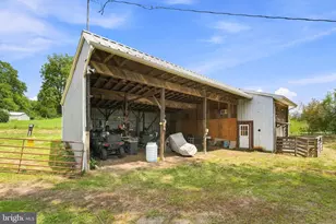 1537 Kimball Rd, Luray, VA 22835 - Photo 52