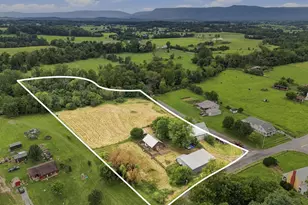 1537 Kimball Rd, Luray, VA 22835 - Photo 64