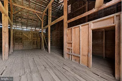 1537 Kimball Road, Luray, VA 22835 - Photo 48