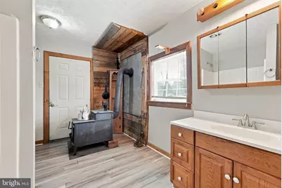 1537 Kimball Road, Luray, VA 22835 - Photo 20