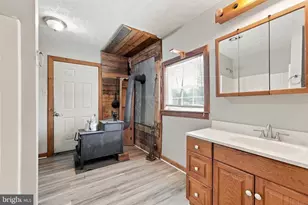 1537 Kimball Rd, Luray, VA 22835 - Photo 20
