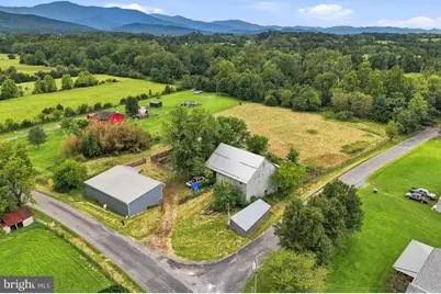 1537 Kimball Road, Luray, VA 22835 - Photo 58