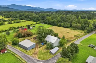 1537 Kimball Rd, Luray, VA 22835 - Photo 58